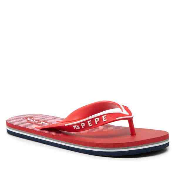 Pepe Jeans Pool PMS70117