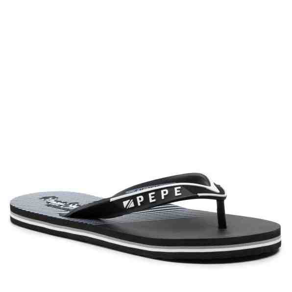 Pepe Jeans Pool PMS70117