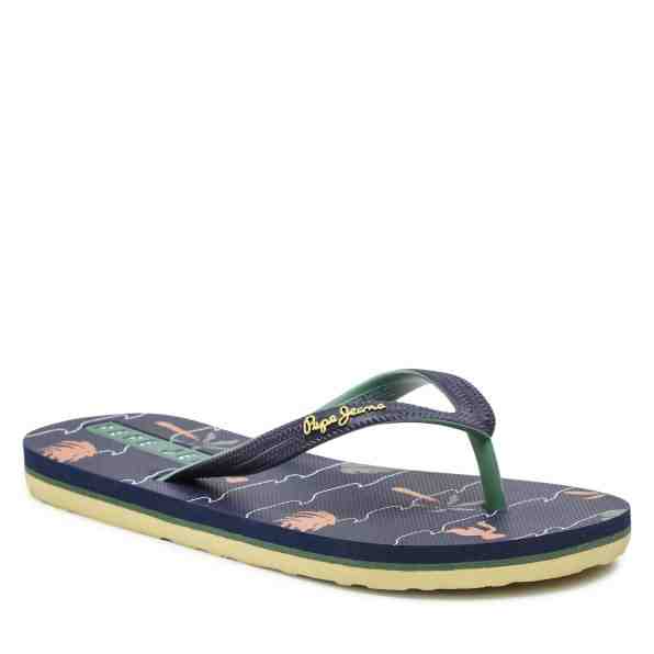 Pepe Jeans Beach Palm Boy PBS70051