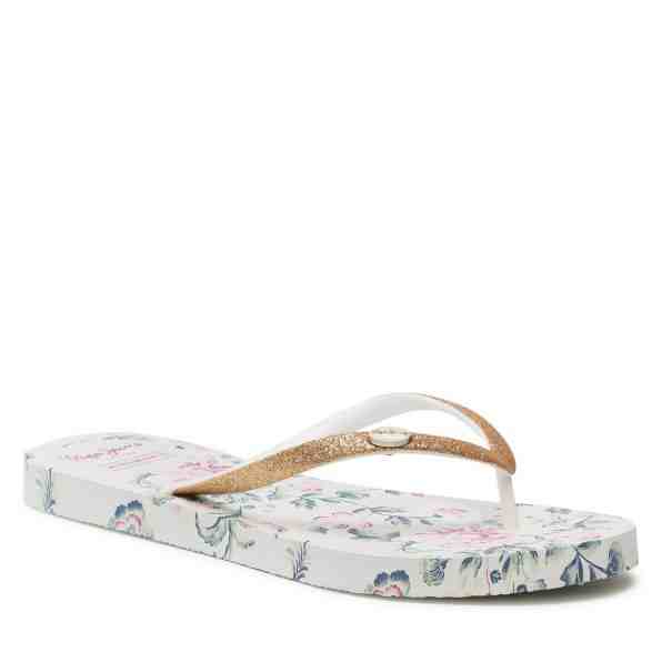 Pepe Jeans Rake Bucolic PLS70120