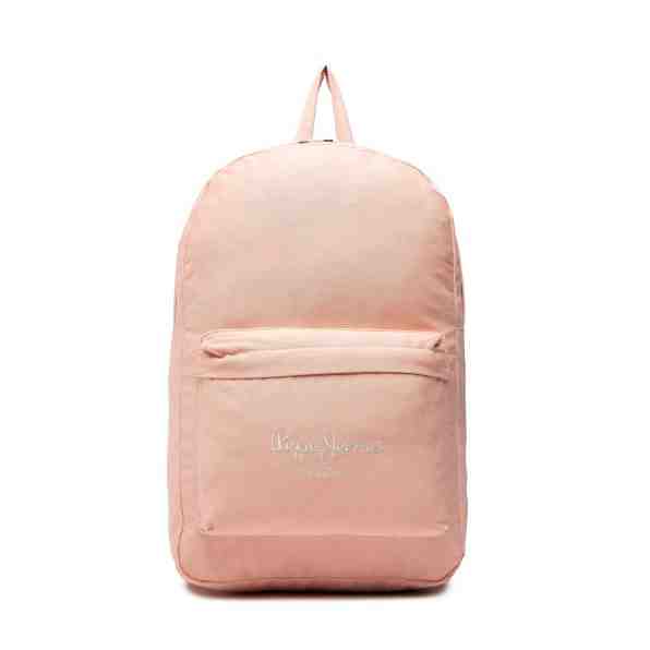 Pepe Jeans Sloane G. Backpack PG030407