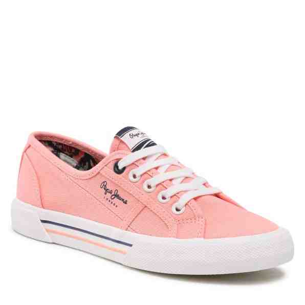 Pepe Jeans Brady W Iselin PLS31351