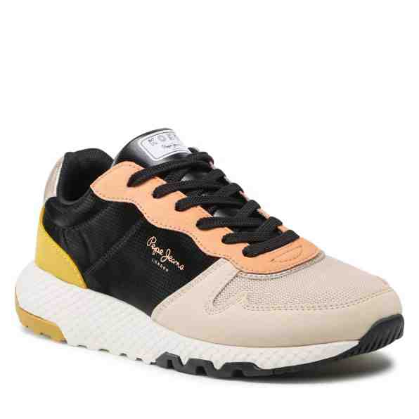 Pepe Jeans Koko Mic PLS31336