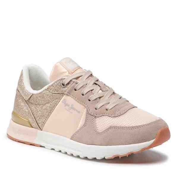 Pepe Jeans Verona Pro Happy PLS31317