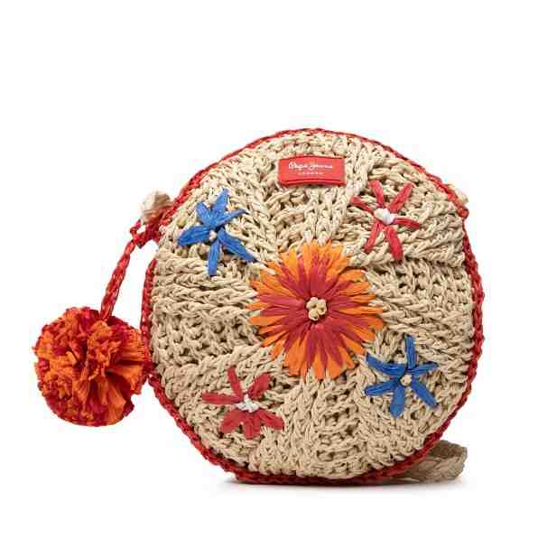 Pepe Jeans Mandi bag PG030406