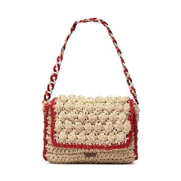 Pepe Jeans Cindy Bag PL031293