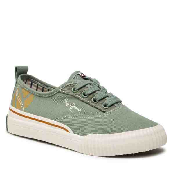 Pepe Jeans Ottis Bamba PBS30525