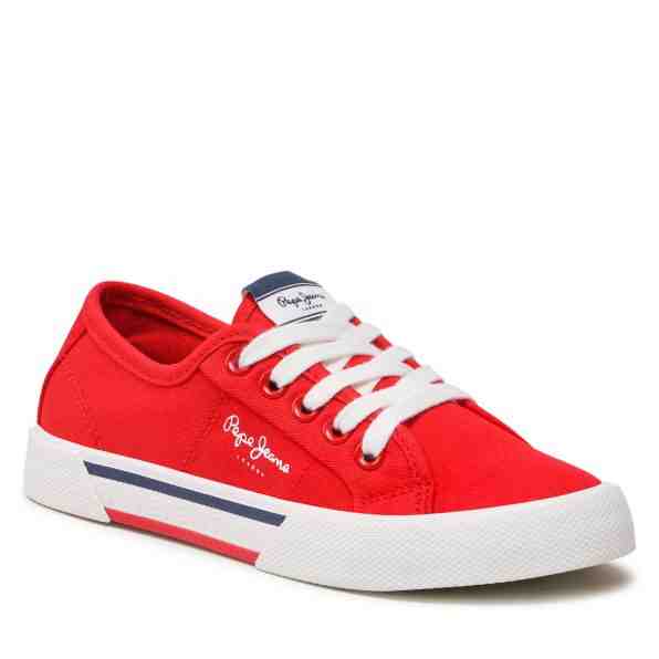 Pepe Jeans Brady Boy Basic PBS30527