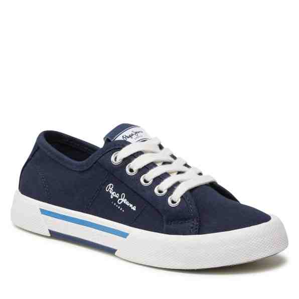 Pepe Jeans Brady Boy Basic PBS30527