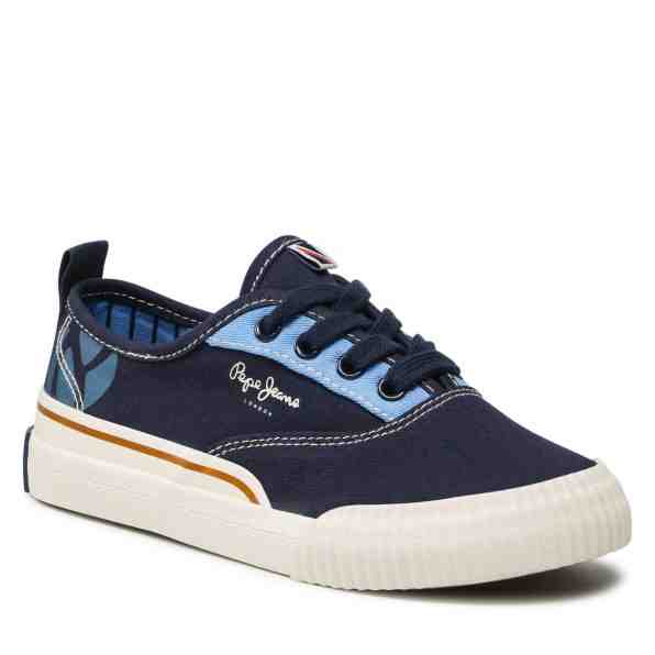 Pepe Jeans Ottis Bamba PBS30525