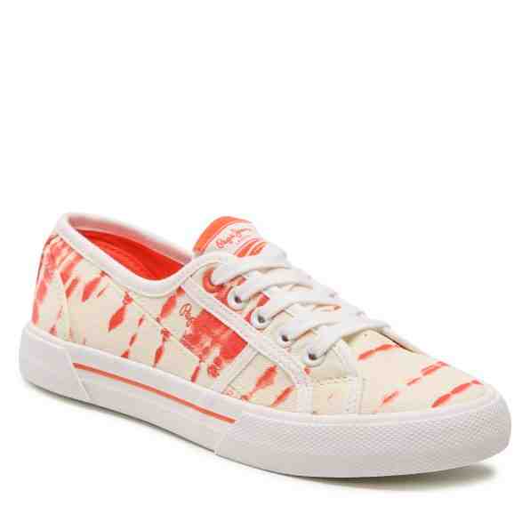 Pepe Jeans Brady W Tie Dye PLS31292