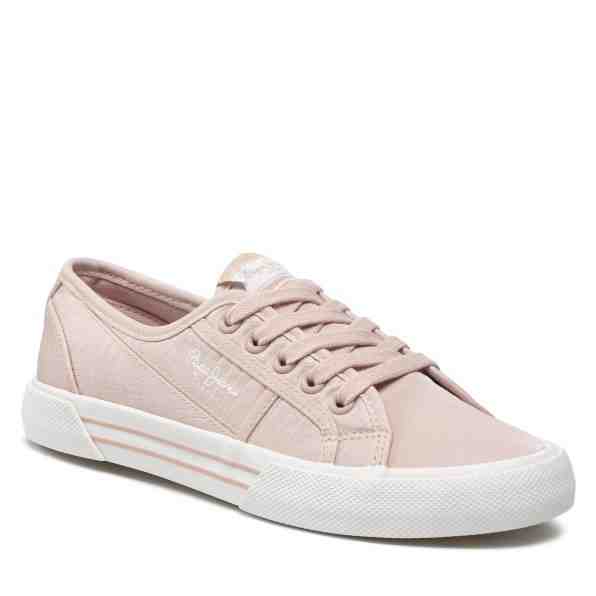 Pepe Jeans Brady W Snake PLS31291