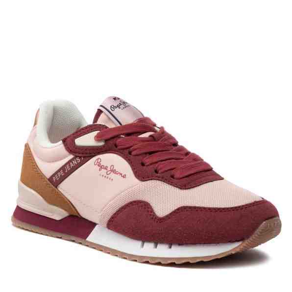 Pepe Jeans London One G On G PGS30544