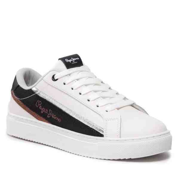 Pepe Jeans Adams Brand PLS31402