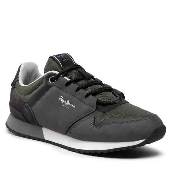 Pepe Jeans Tour Urban 22 PMS30884