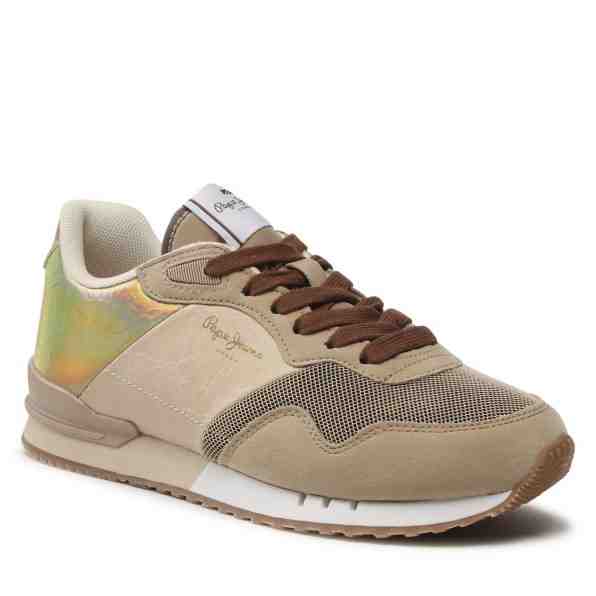 Pepe Jeans London W Ski PLS31381