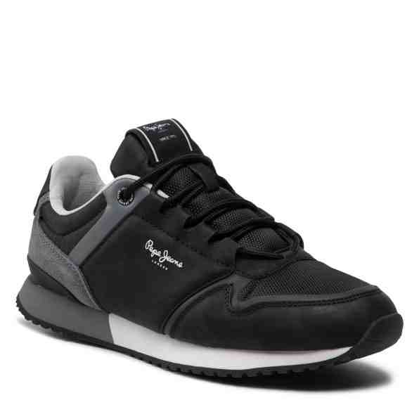 Pepe Jeans Tour Urban PMS30884