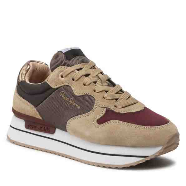 Pepe Jeans Rusper Poise PLS31365