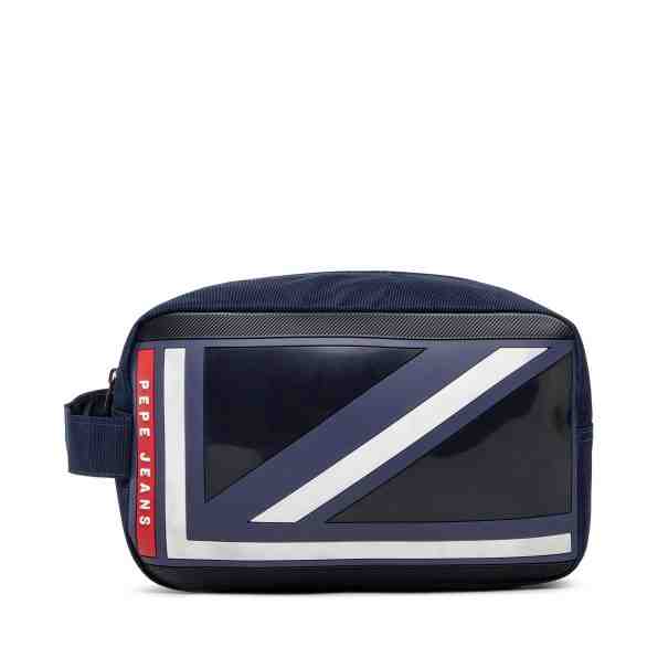 Pepe Jeans Slider Bag PM030676