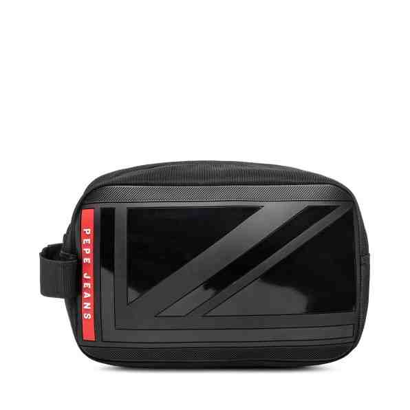 Pepe Jeans Slider Bag PM030676