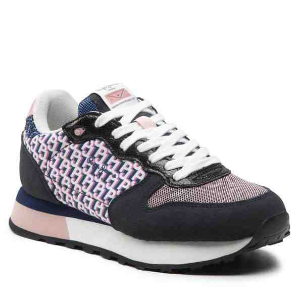 Pepe Jeans Dover Brand PLS31359