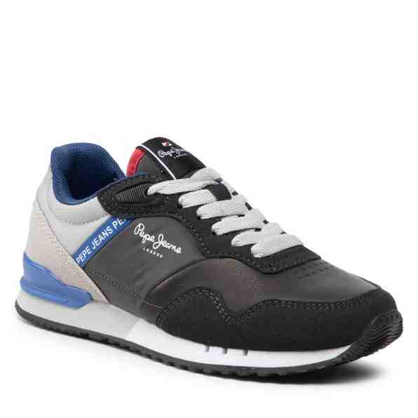 Pepe Jeans London One Cover B PBS30538