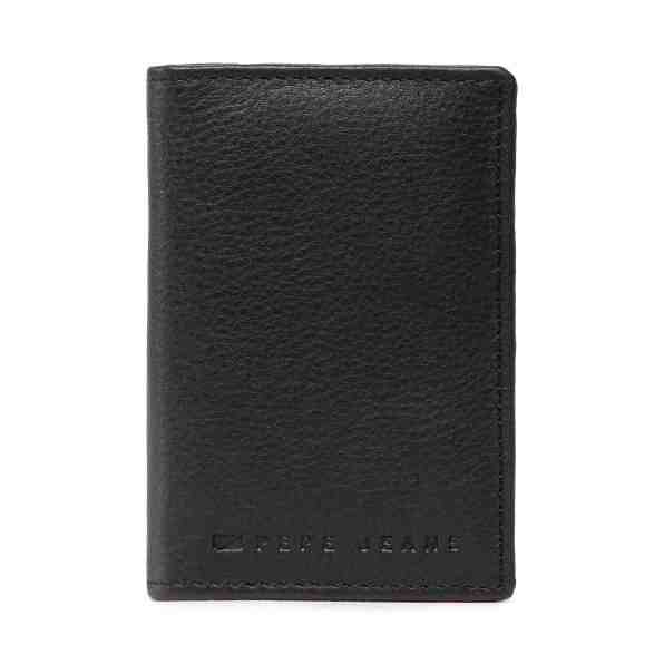 Pepe Jeans Adan Wallet PM070325