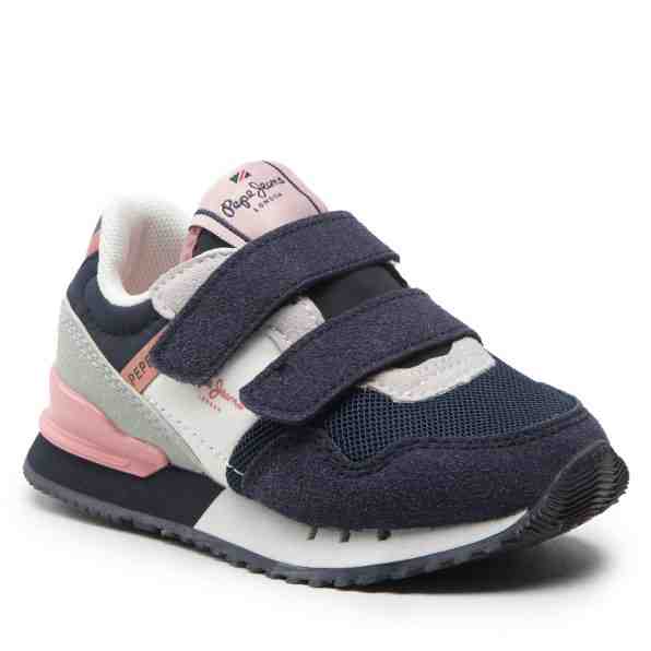 Pepe Jeans London One On Gk PGS30557