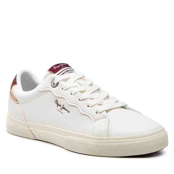 Pepe Jeans Kenton Basic PLS31409
