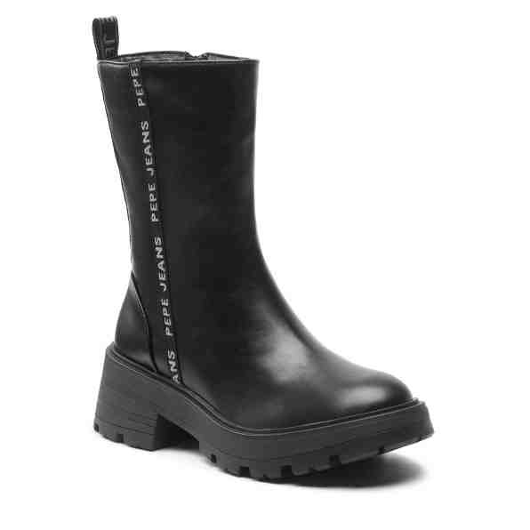 Pepe Jeans Soda Bass W PLS50472