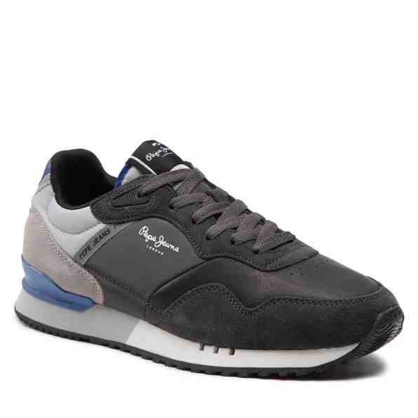 Pepe Jeans London One Cover M PMS30872