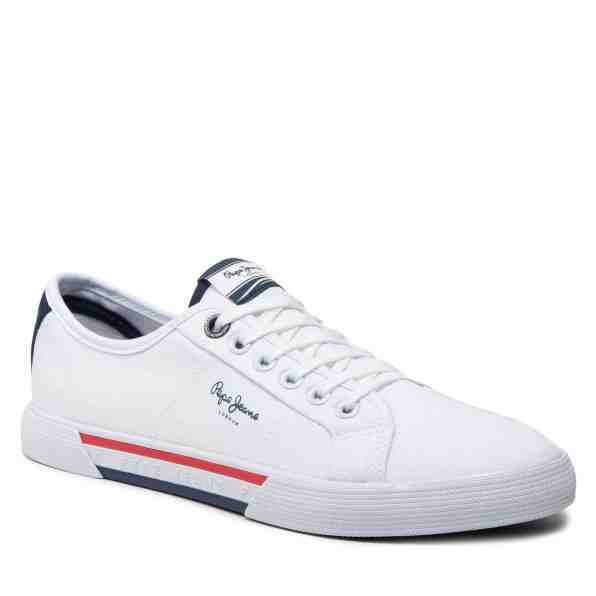 Pepe Jeans Brady Men Basic PMS30816