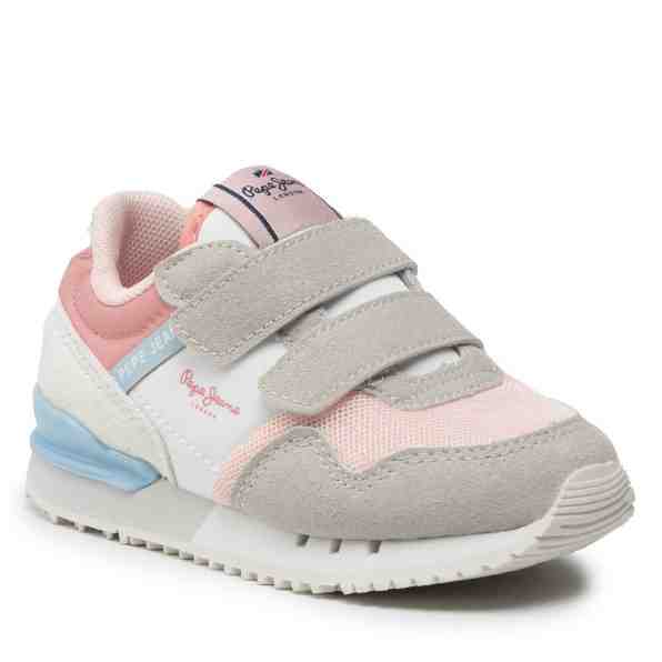 Pepe Jeans London One Gk PGS30538