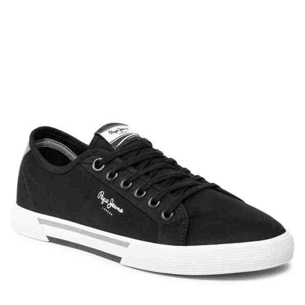 Pepe Jeans Brady Men Basic PMS30816