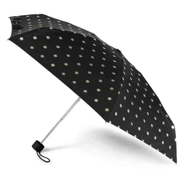 Pierre Cardin Metallic Dots 82715