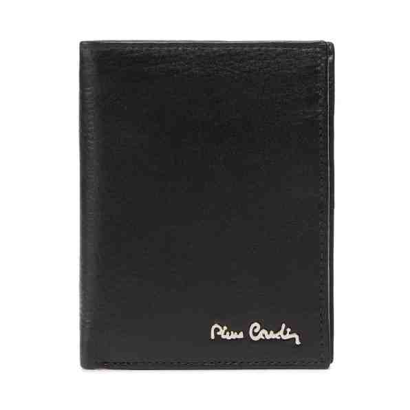 Pierre Cardin TILAK59 331