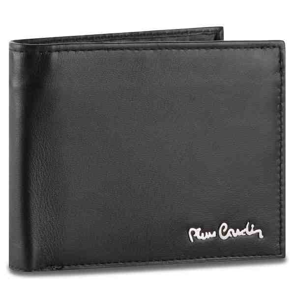 Pierre Cardin TILAK09 325