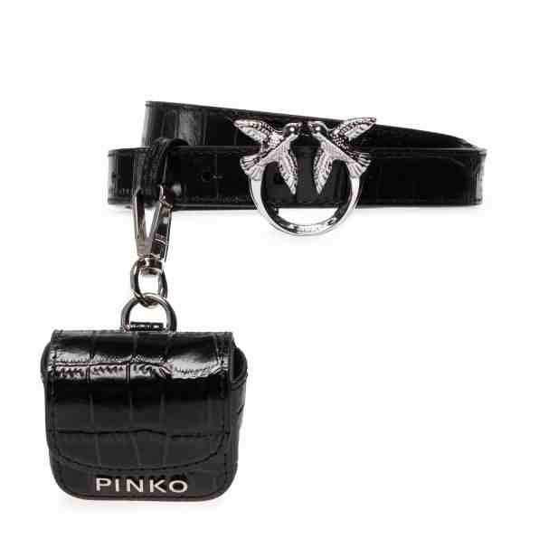 Pinko Brevis H2 Belt 1H2140 A03I
