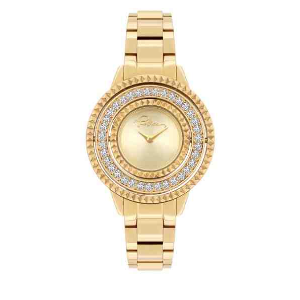 Police Pilat PL.16037BSG/22M