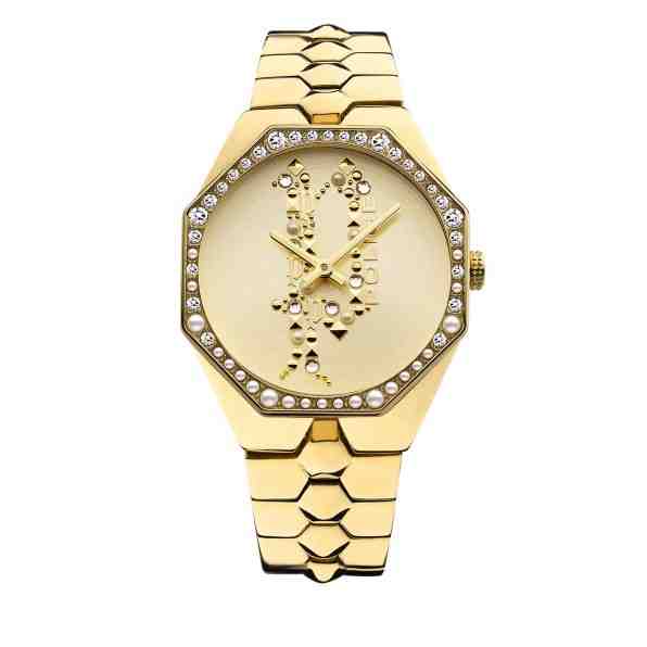 Police Montaria PEWLG2109602