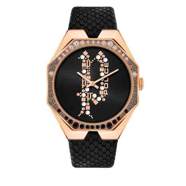 Police Moana PEWLA2008201