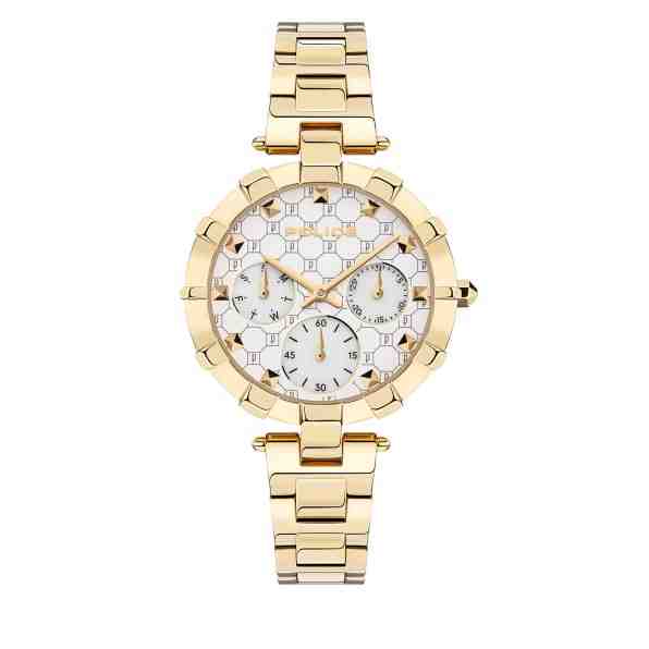 Police Hakkai PEWLK2116401