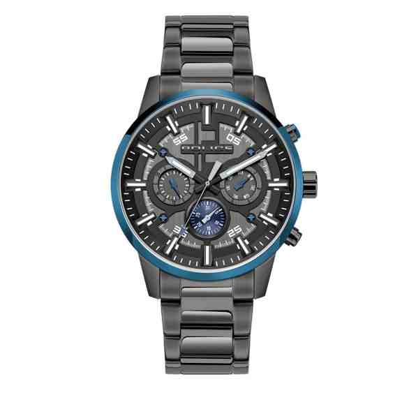 Police Banos PEWJK2003440