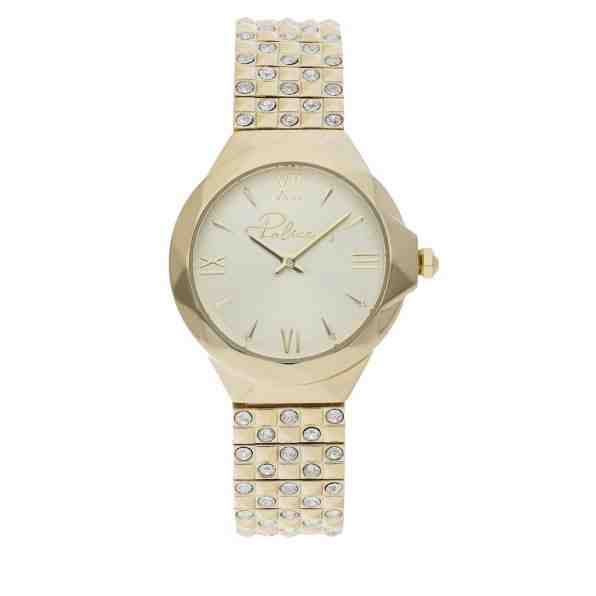 Police Agra 16072BSG/22M