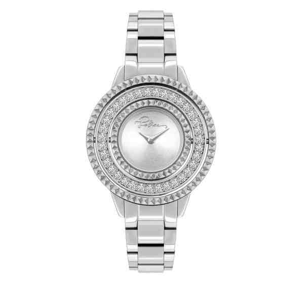 Police Pilat PL.16037BS/04M