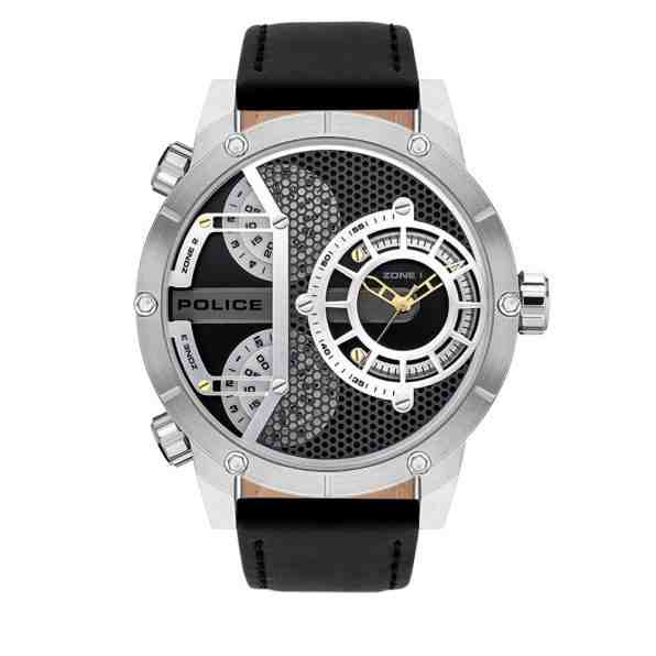 Police Vibe PEWJA2118101