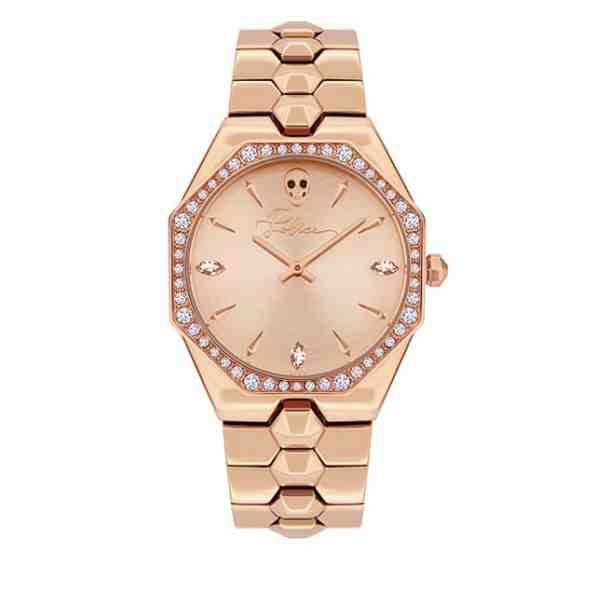 Police Montaria 16038BSR/32M