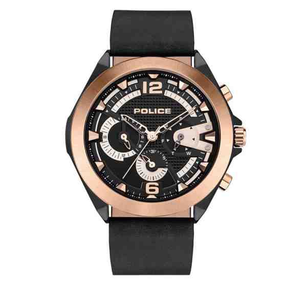 Police Zenith PEWJF2108740