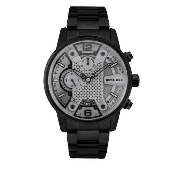 Police Lanshu PEWJK2203304