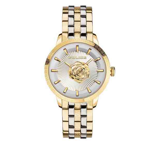 Police Marietas PEWLG2107902